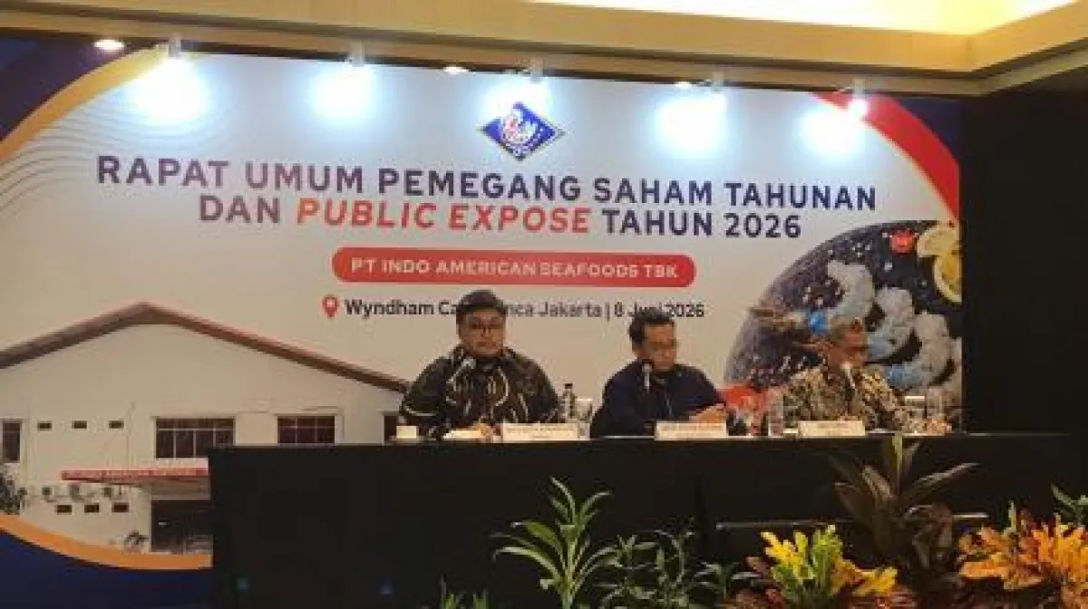 Cover Berita