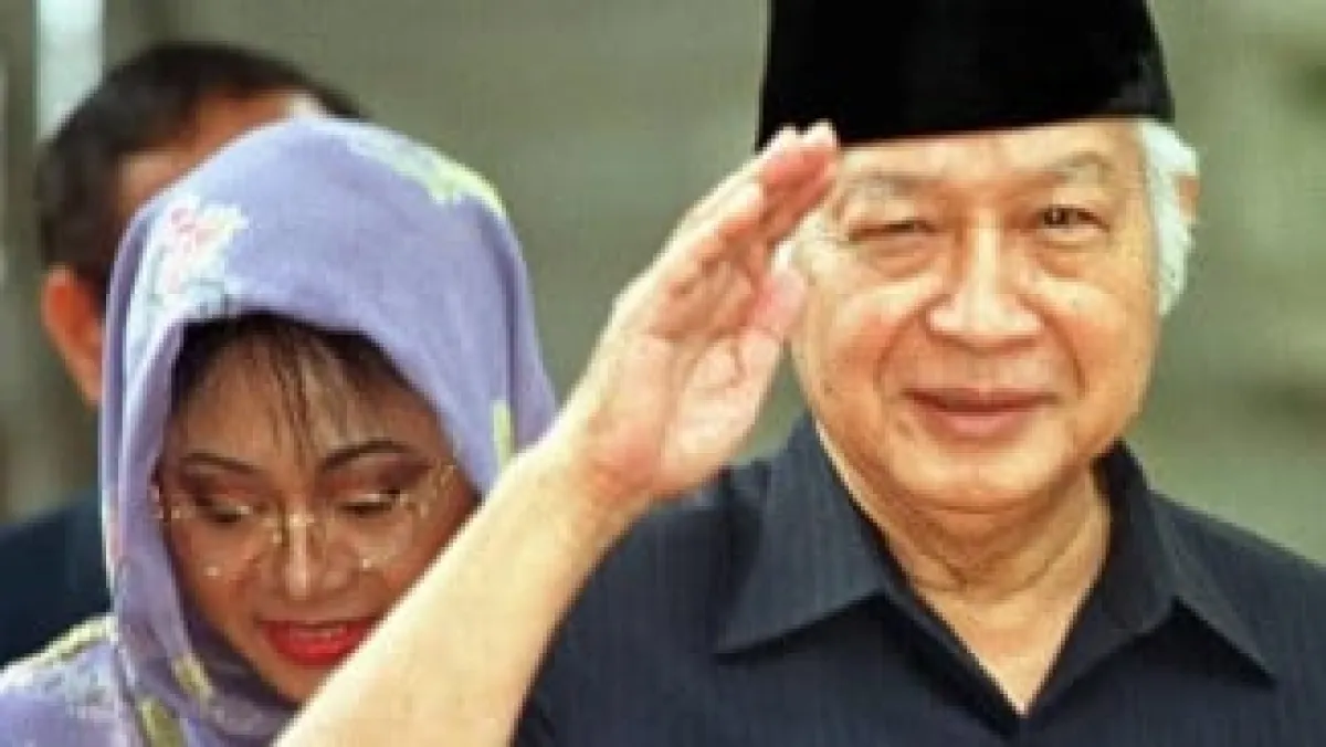 Cover Berita