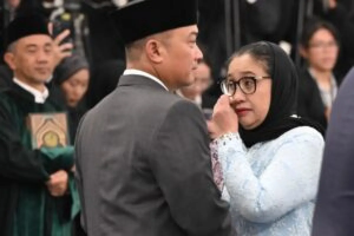 Cover Berita