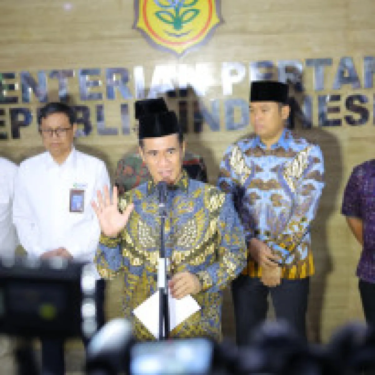Cover Berita