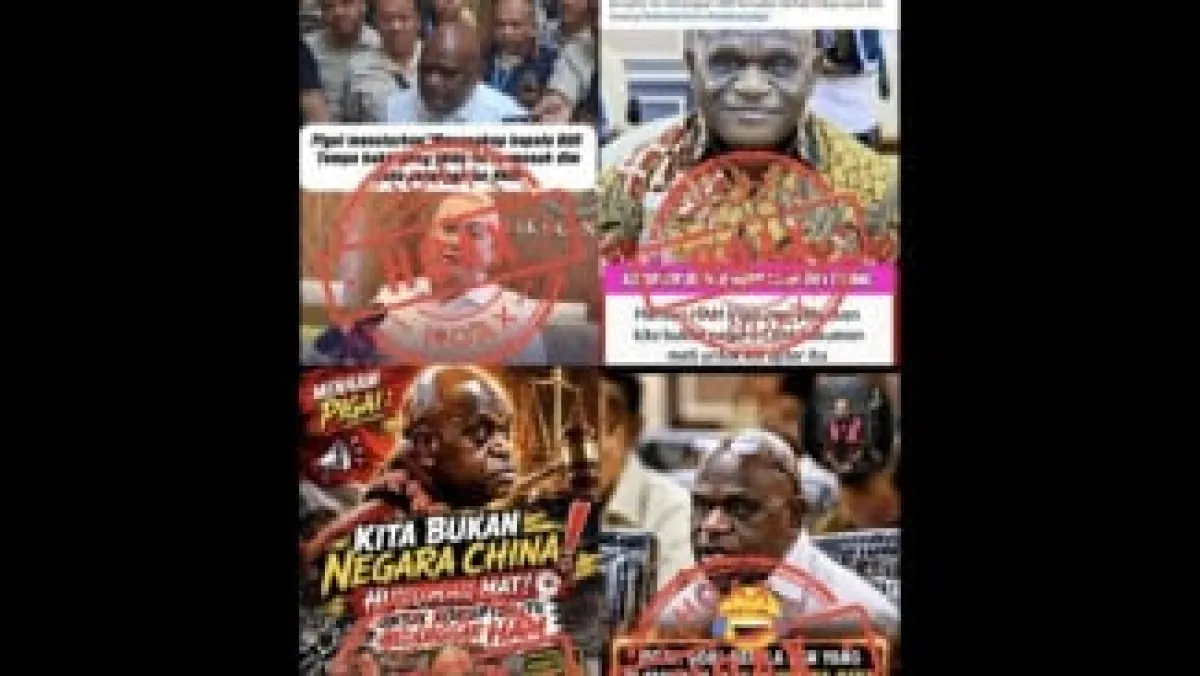 Cover Berita
