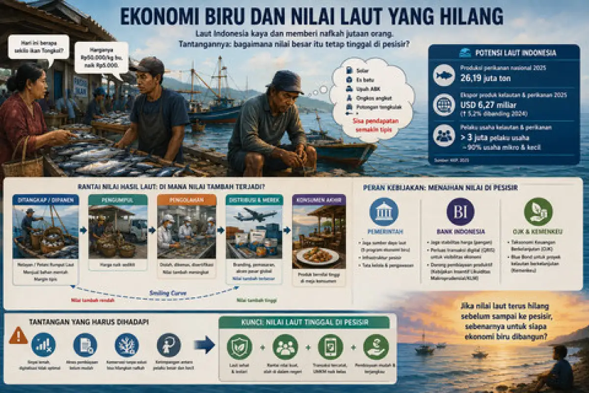 Cover Berita