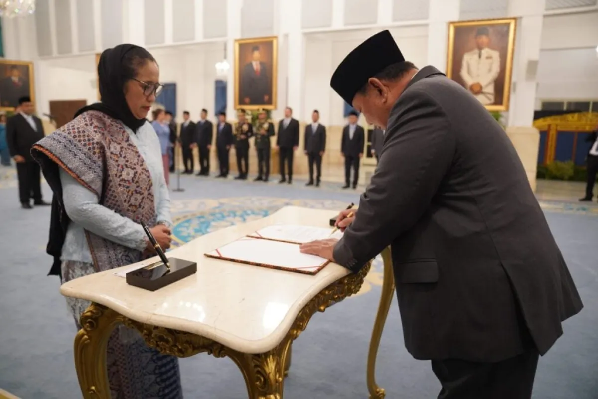 Cover Berita