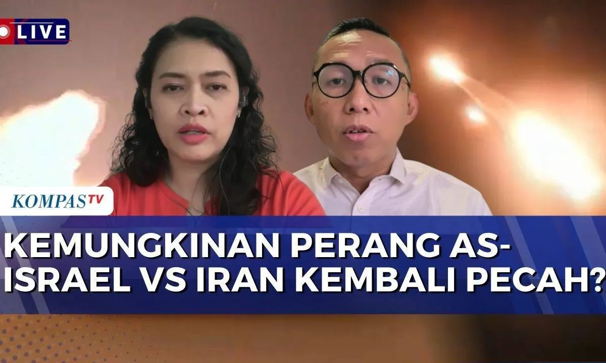 Cover Berita
