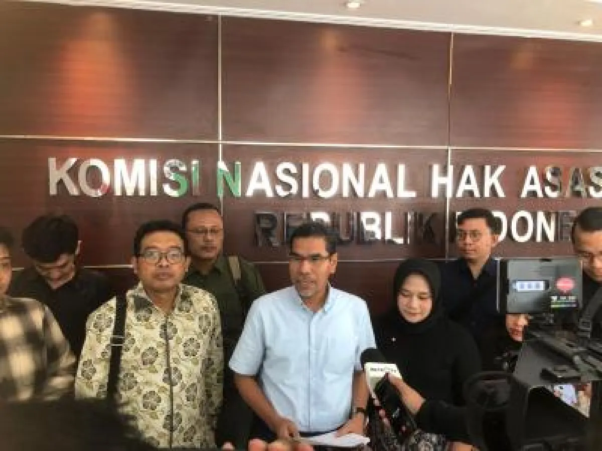 Cover Berita