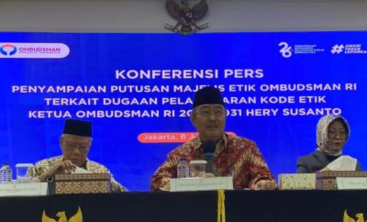 Cover Berita
