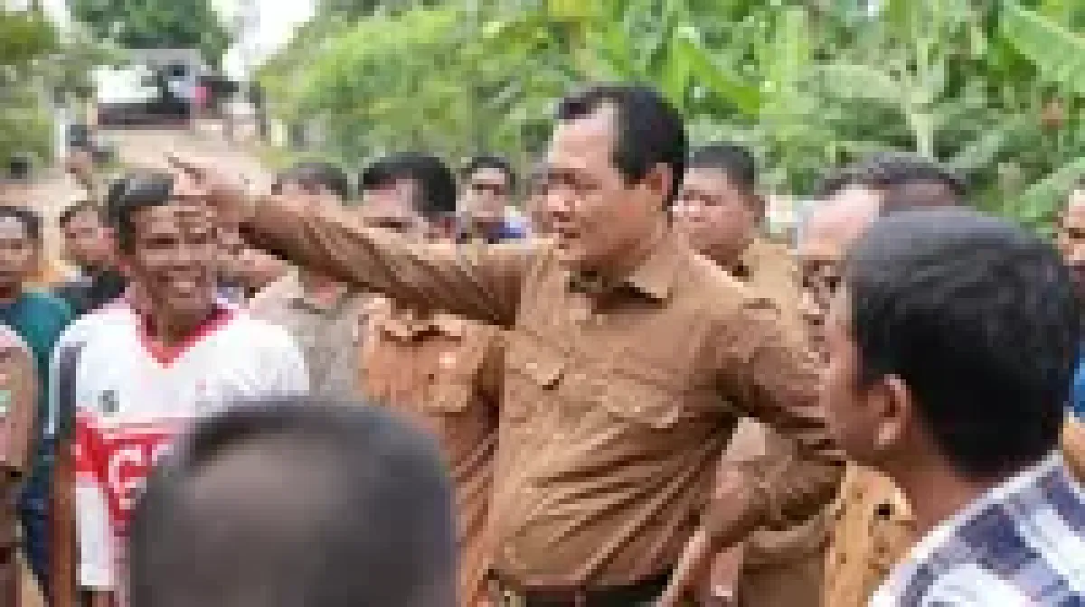 Cover Berita