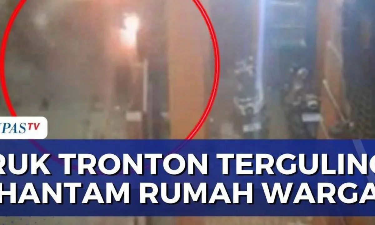 Cover Berita