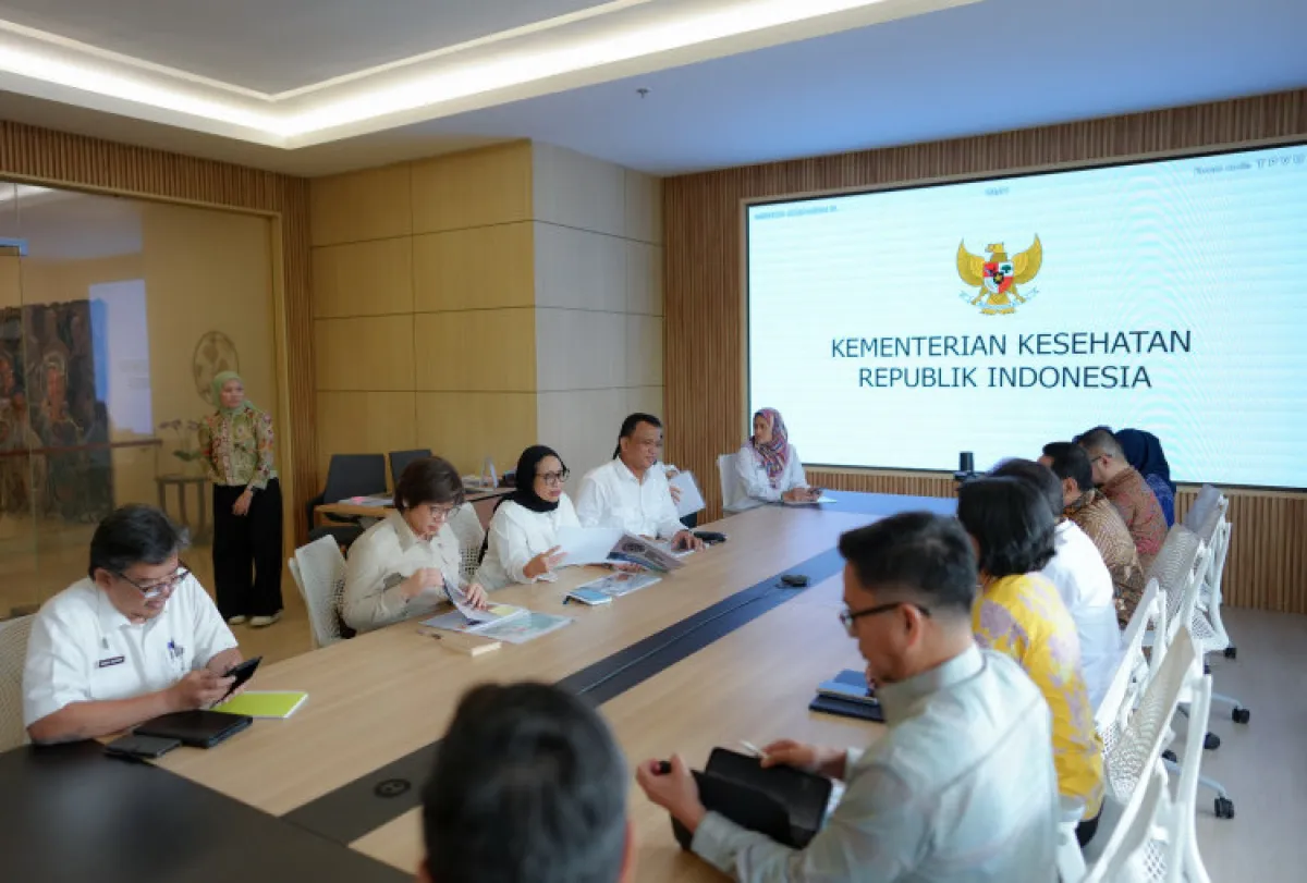 Cover Berita