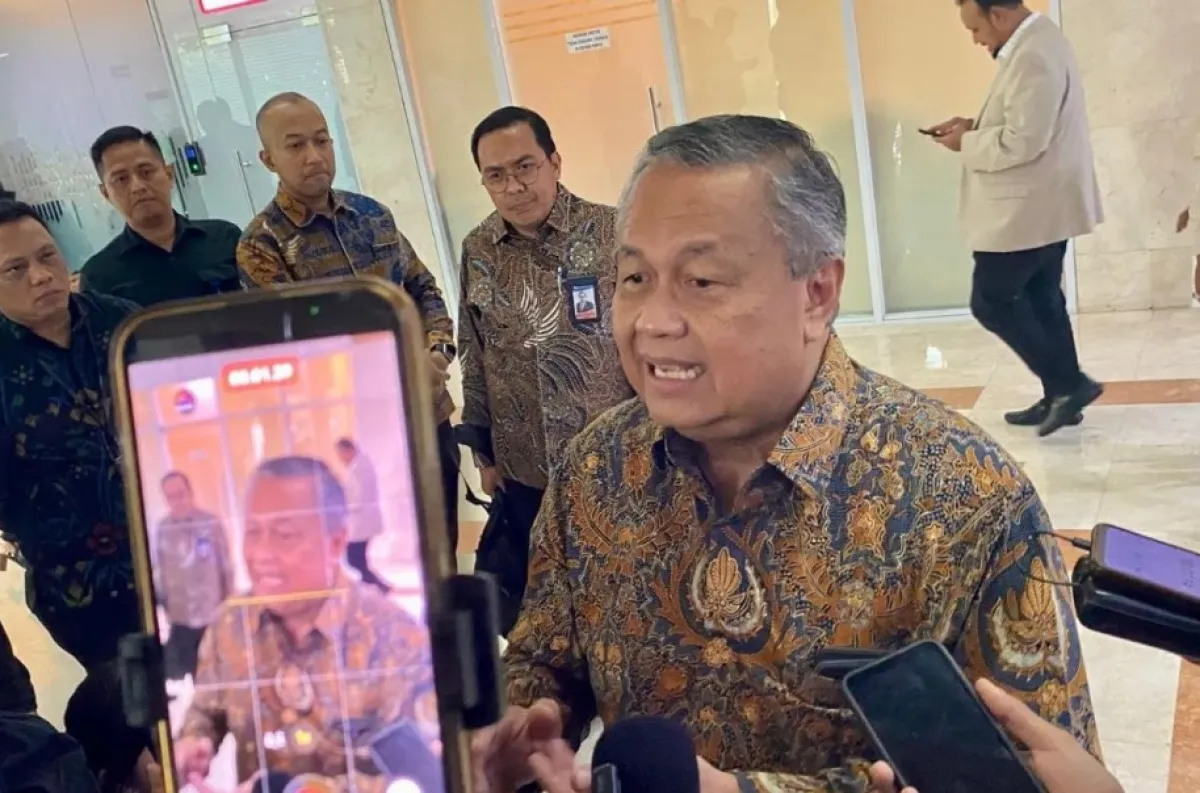 Cover Berita
