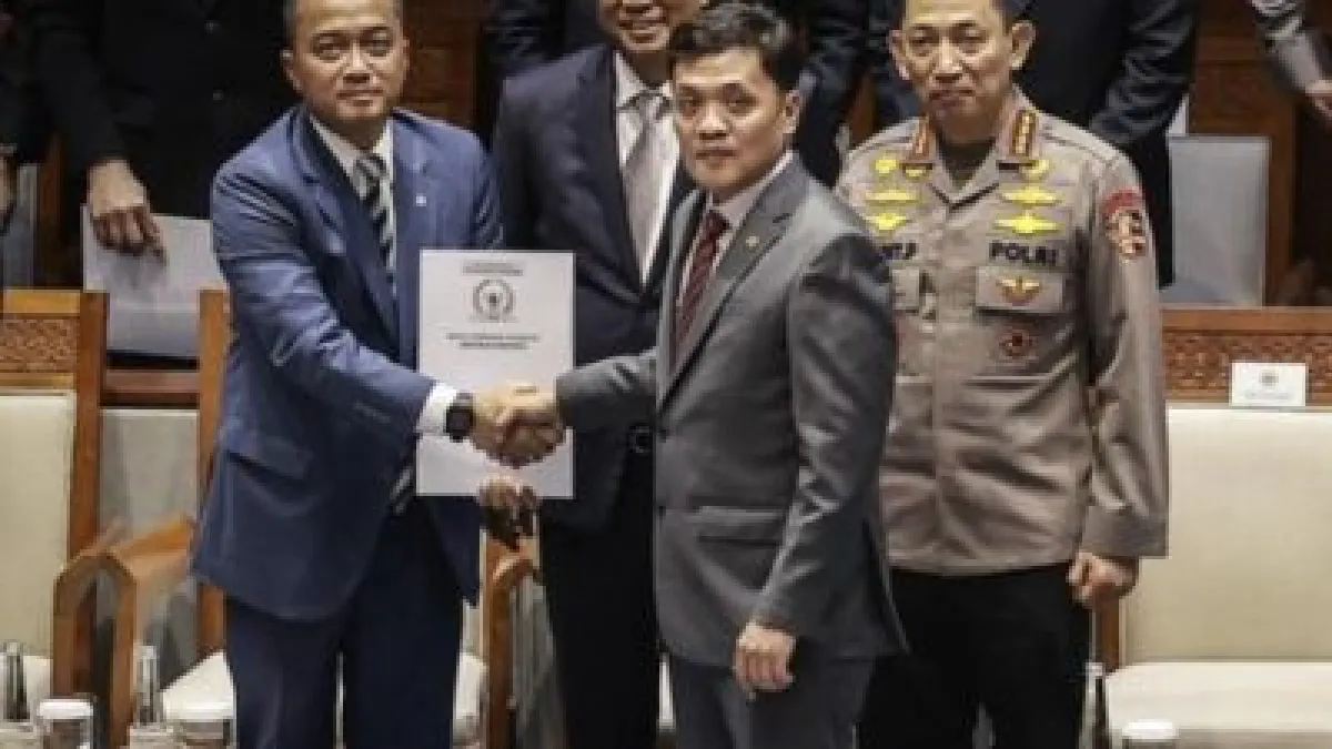 Cover Berita