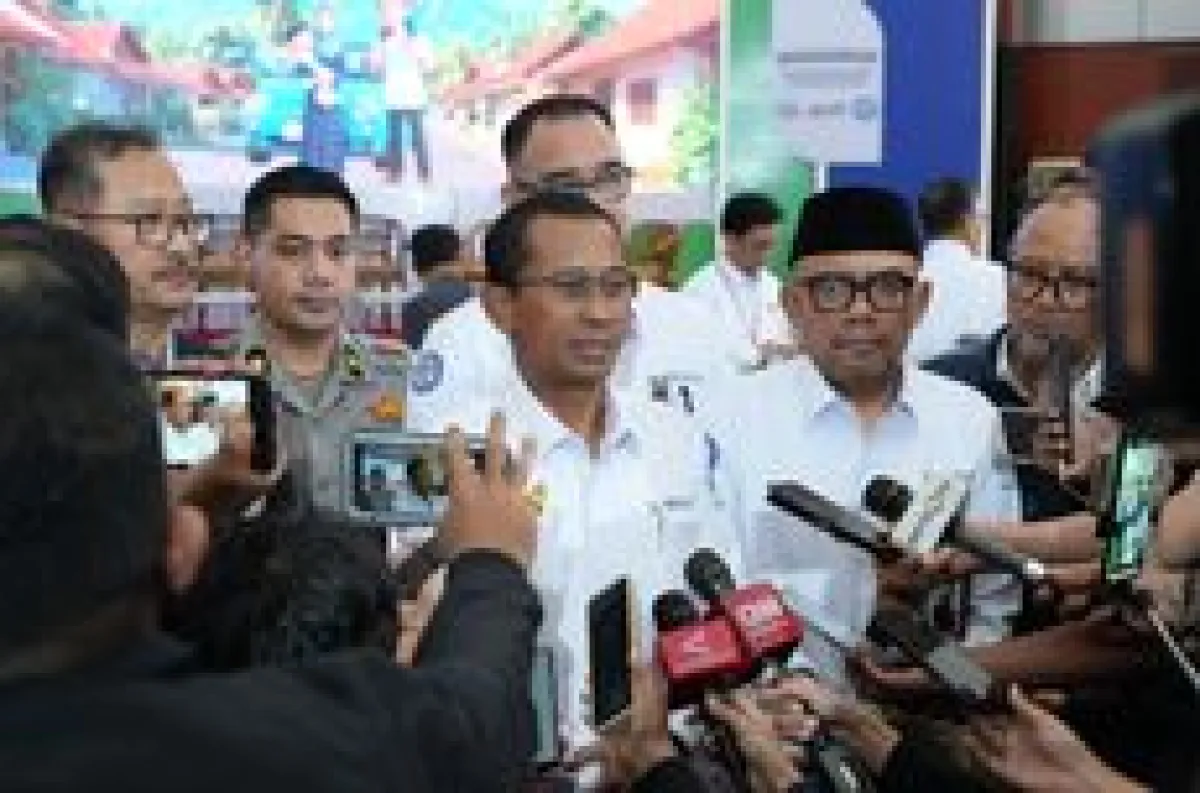 Cover Berita