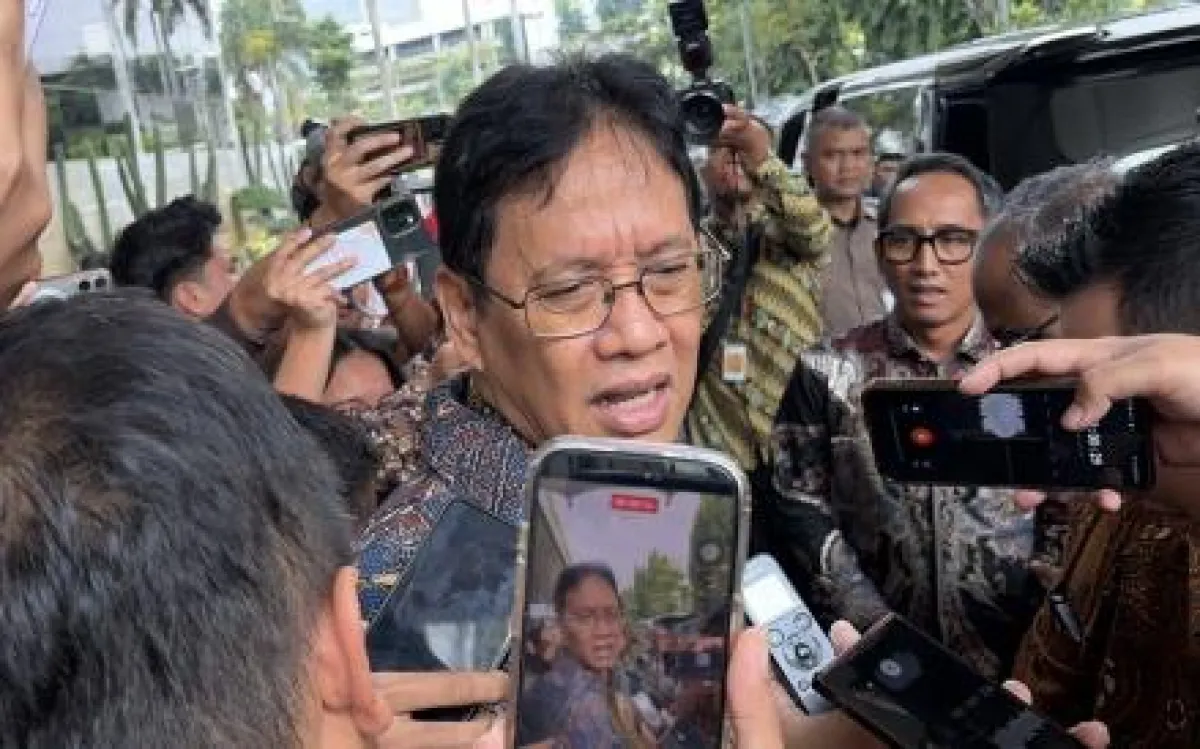 Cover Berita