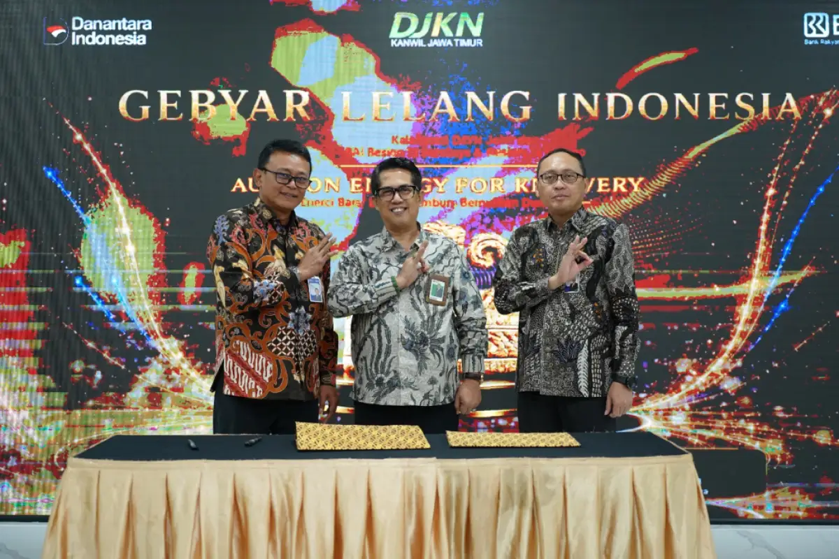 Cover Berita