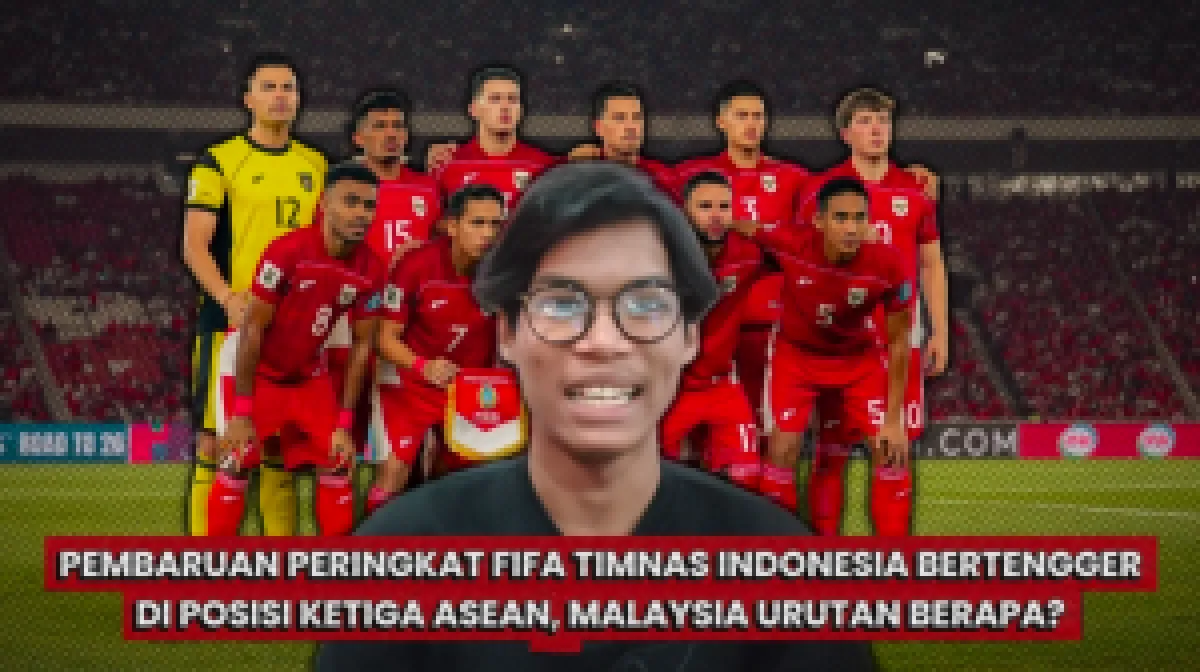 Cover Berita