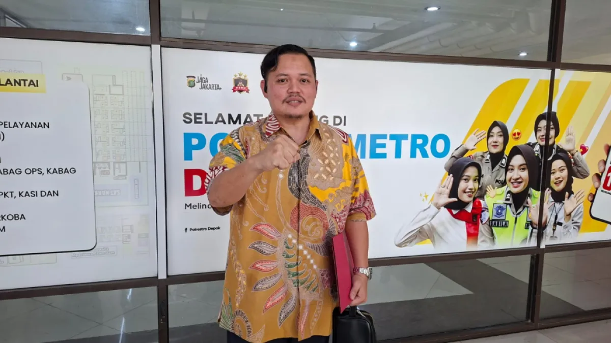 Cover Berita
