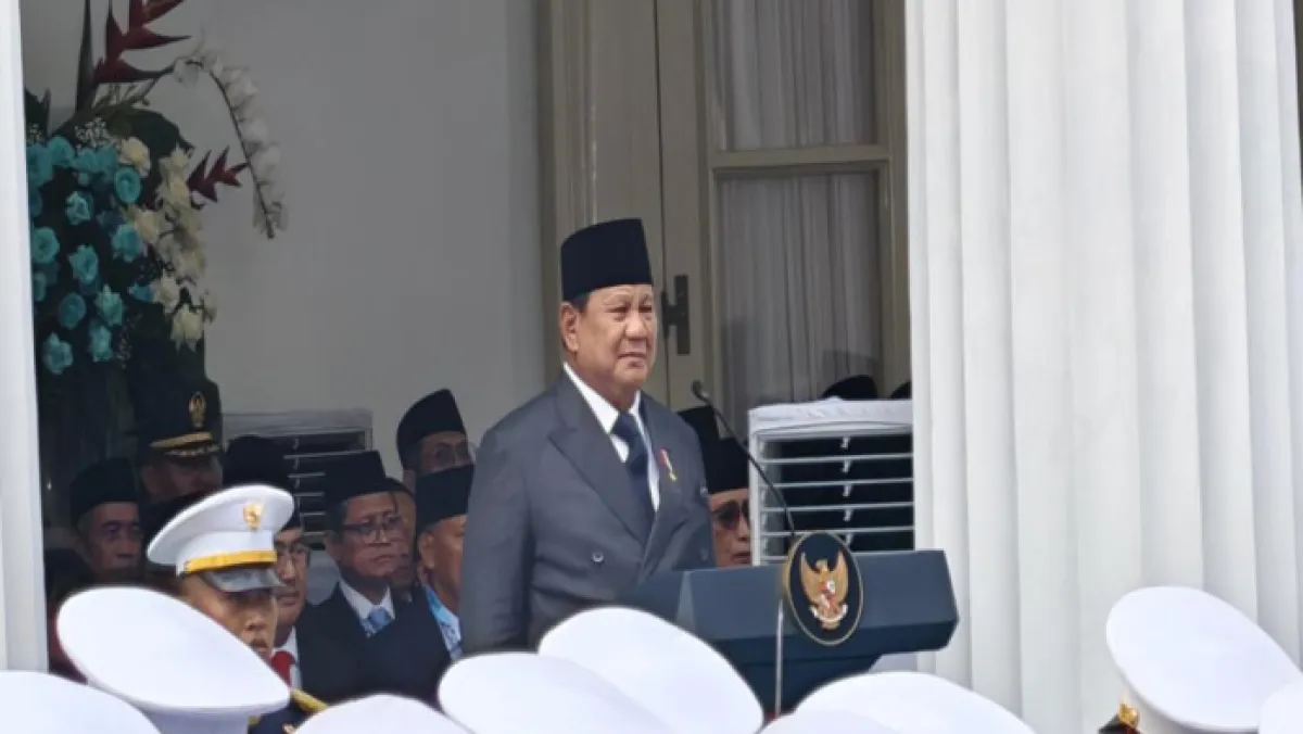 Cover Berita