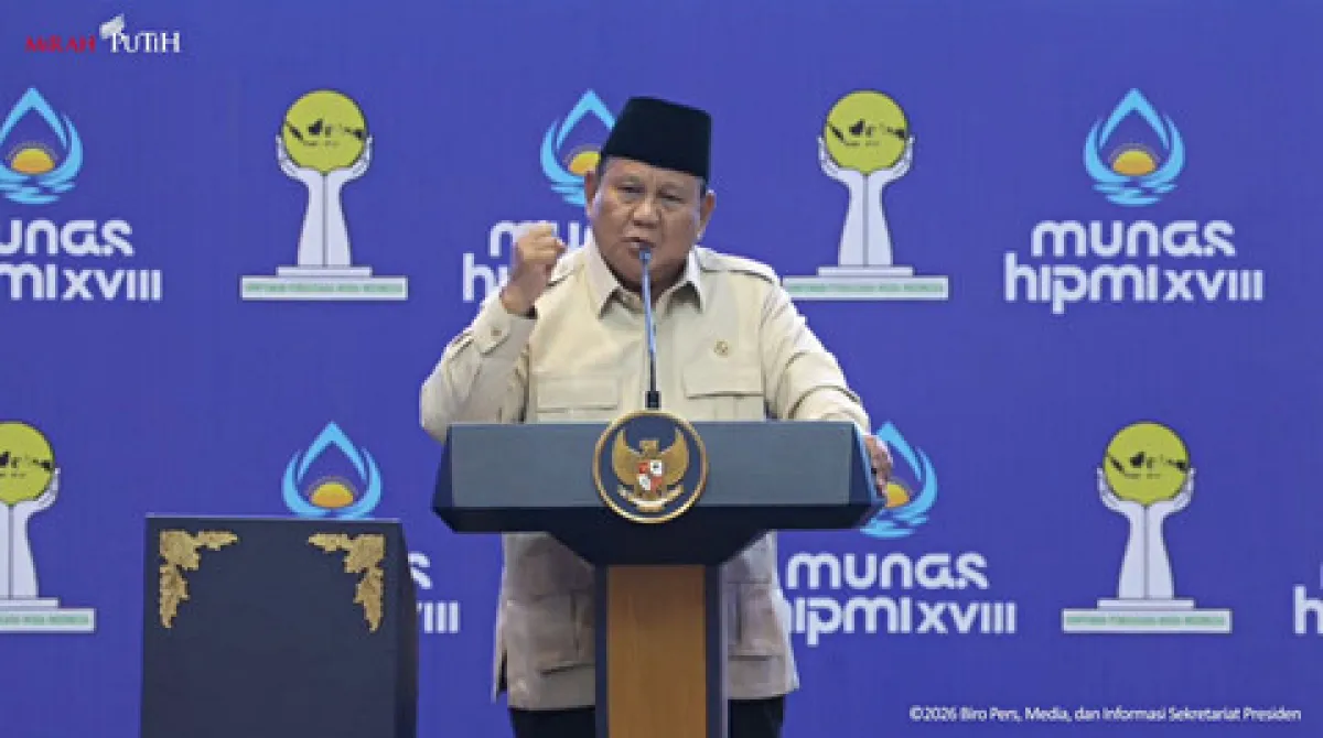 Cover Berita