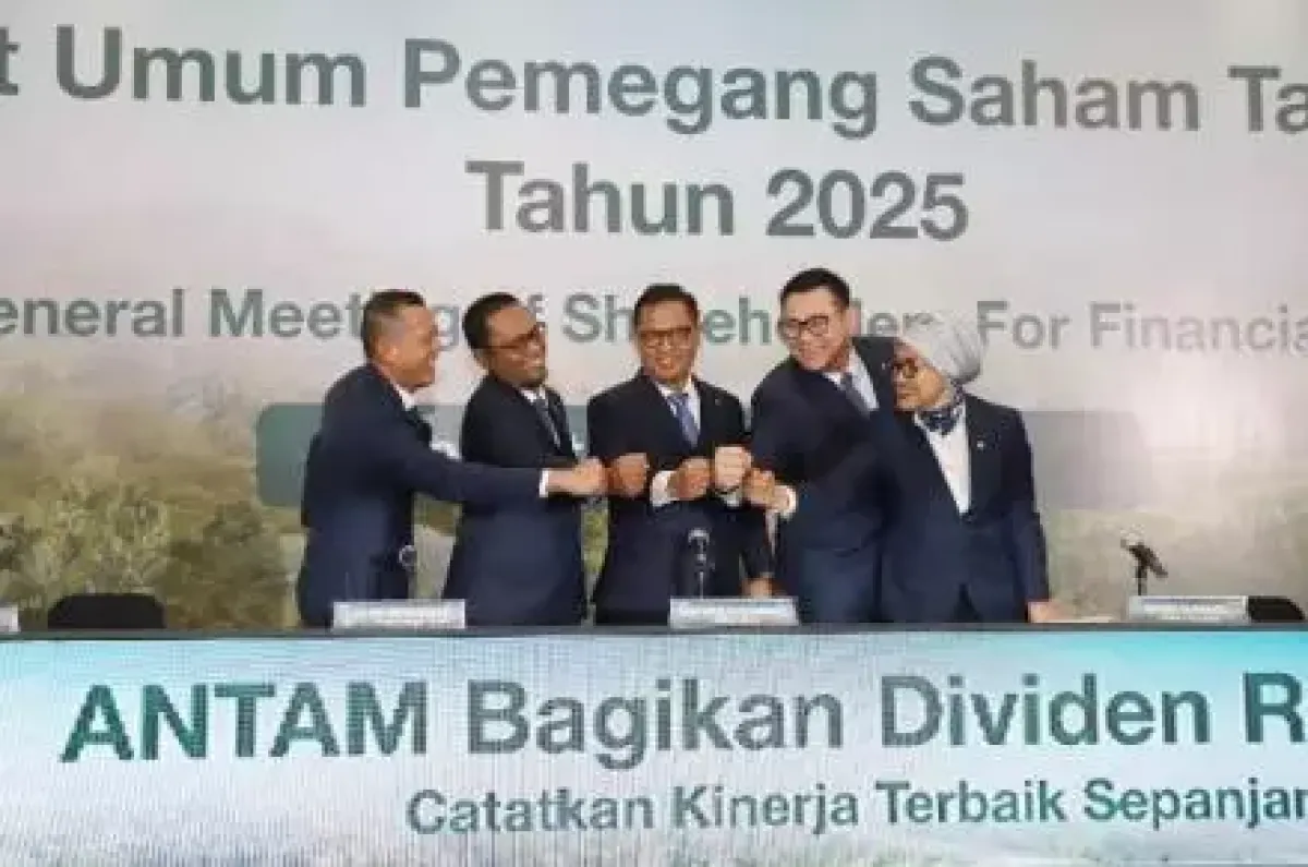 Cover Berita