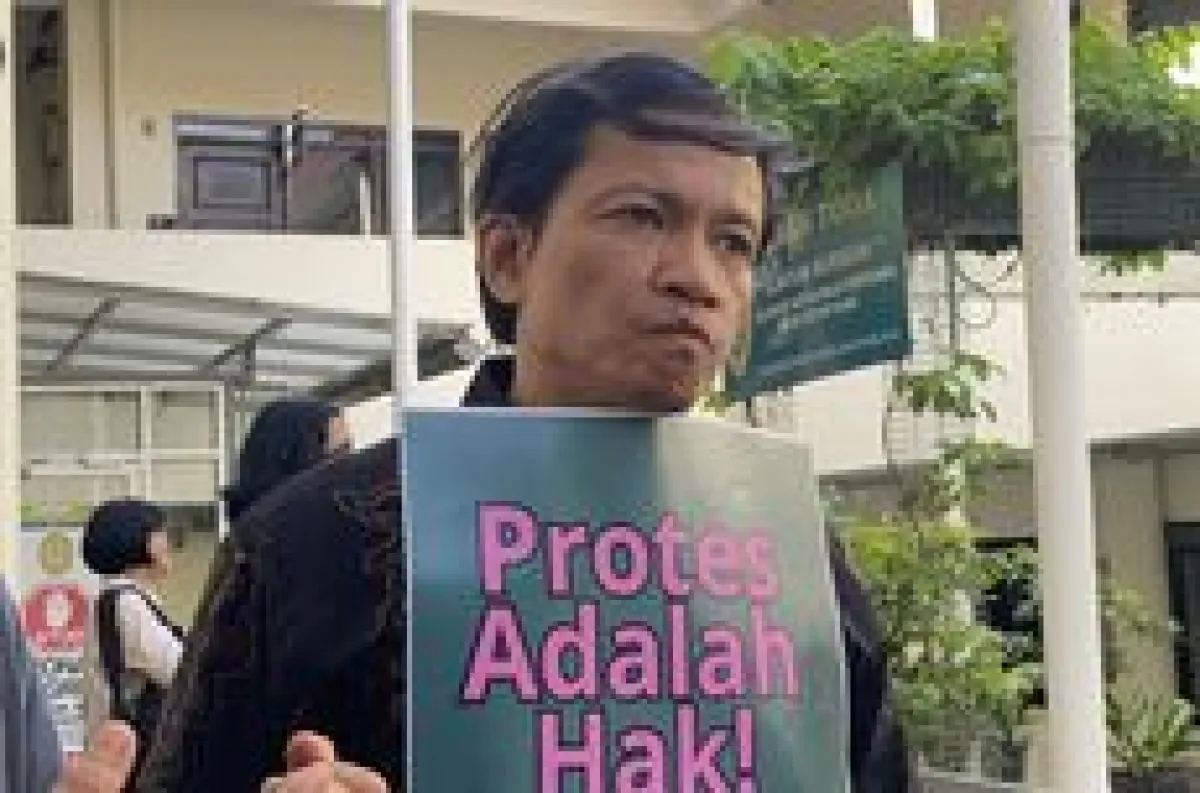 Cover Berita