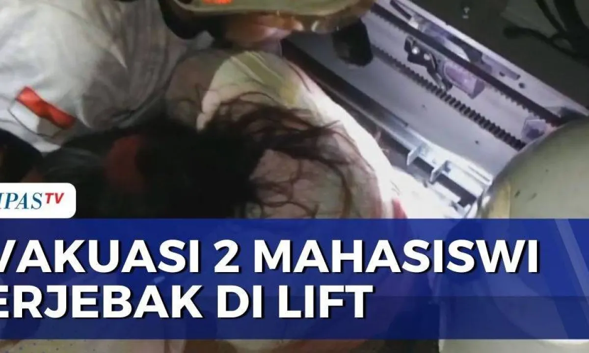 Cover Berita