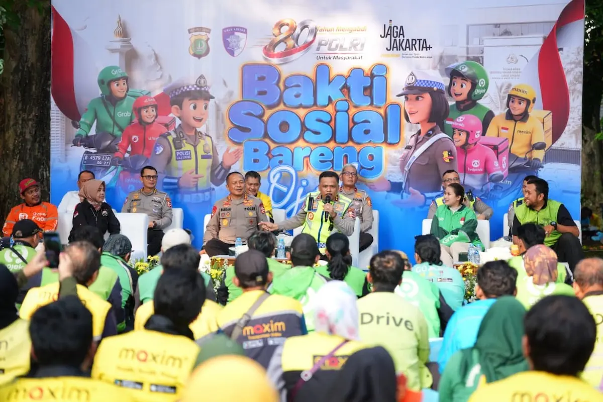 Cover Berita
