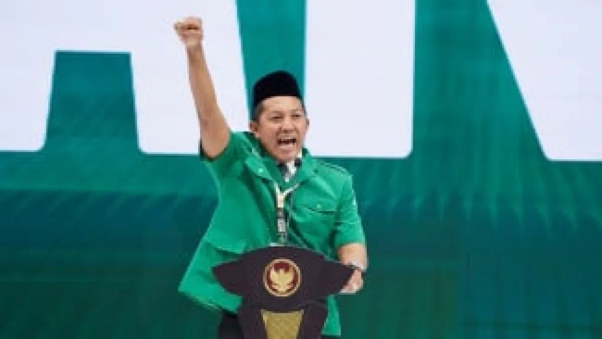 Cover Berita