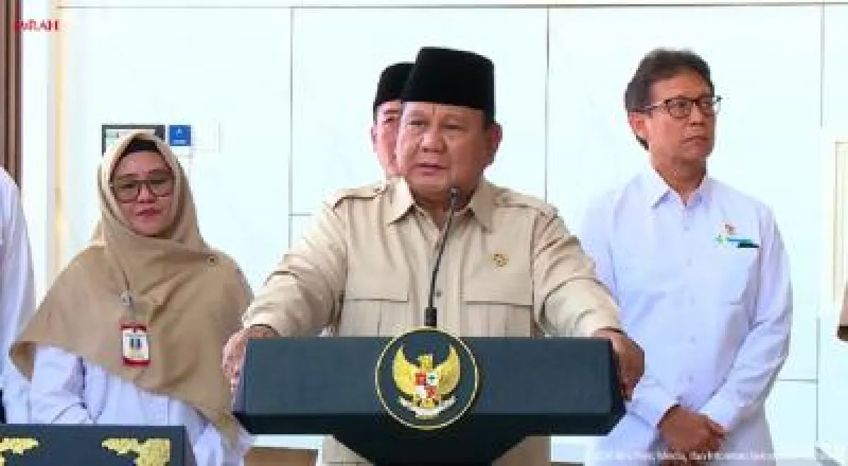 Cover Berita
