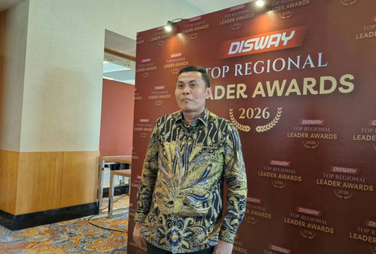 Cover Berita