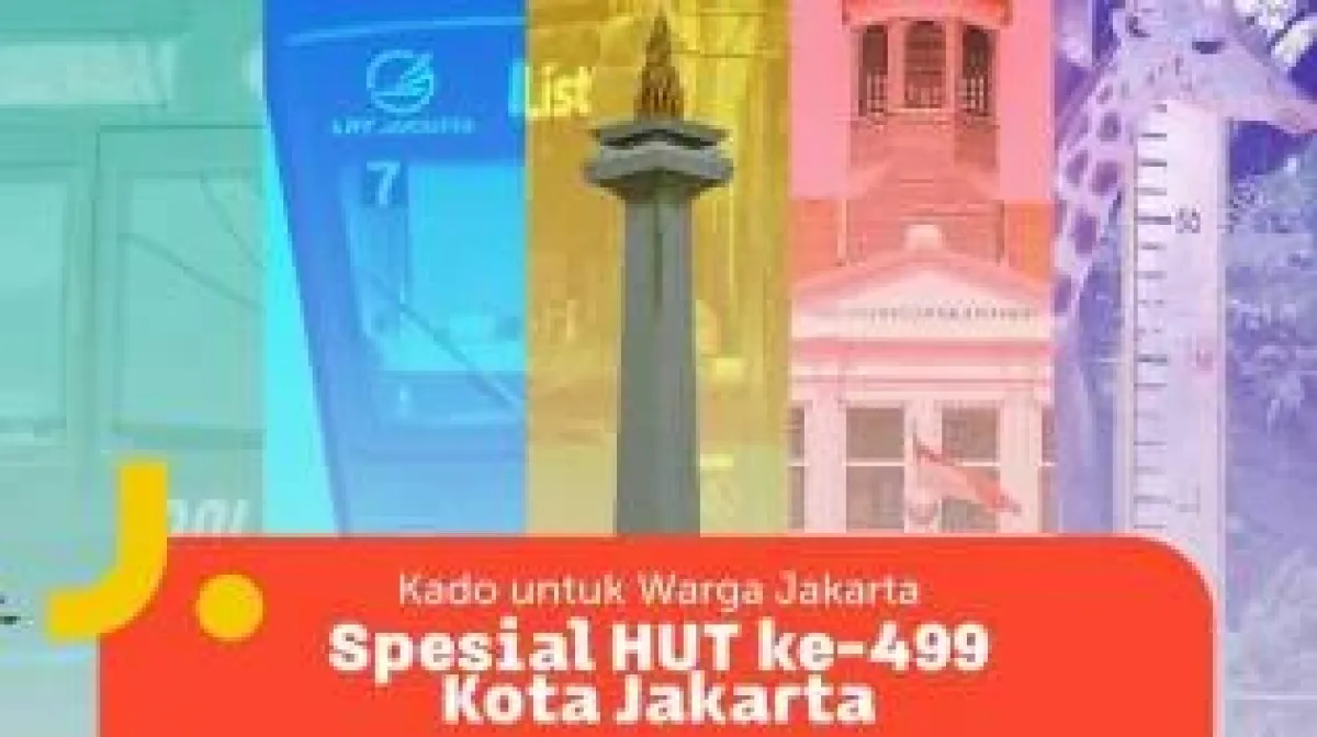 Cover Berita