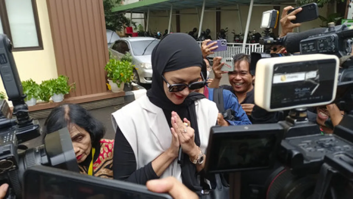 Cover Berita