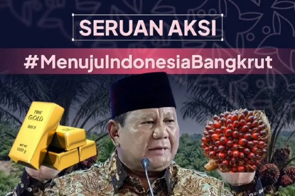 Cover Berita