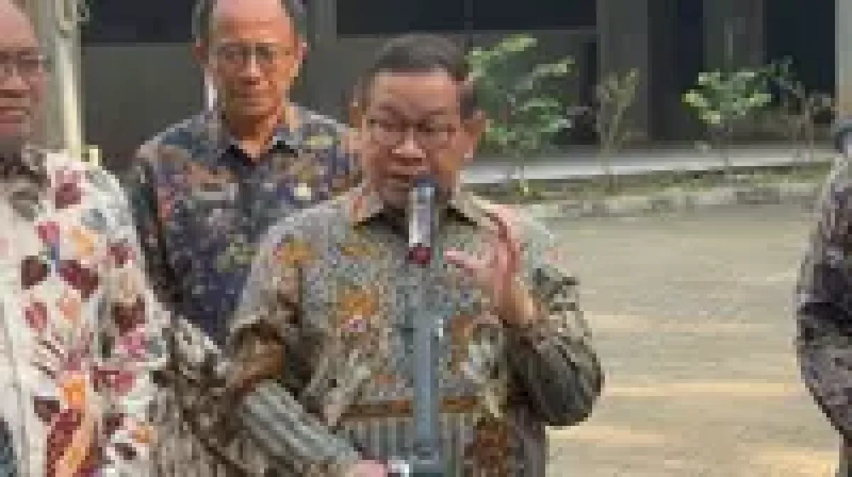 Cover Berita
