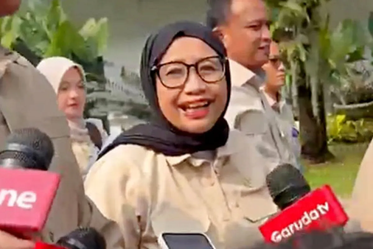 Cover Berita