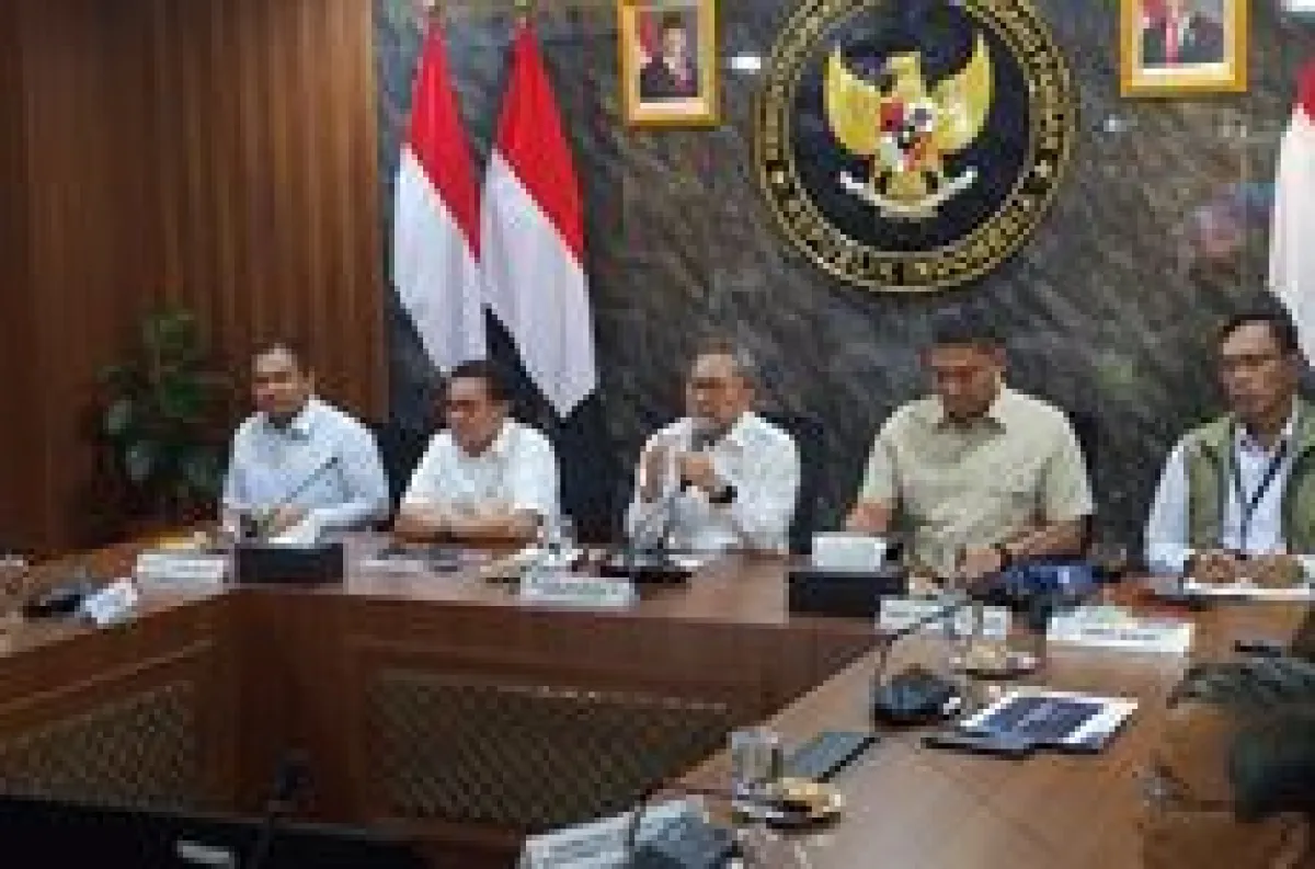 Cover Berita