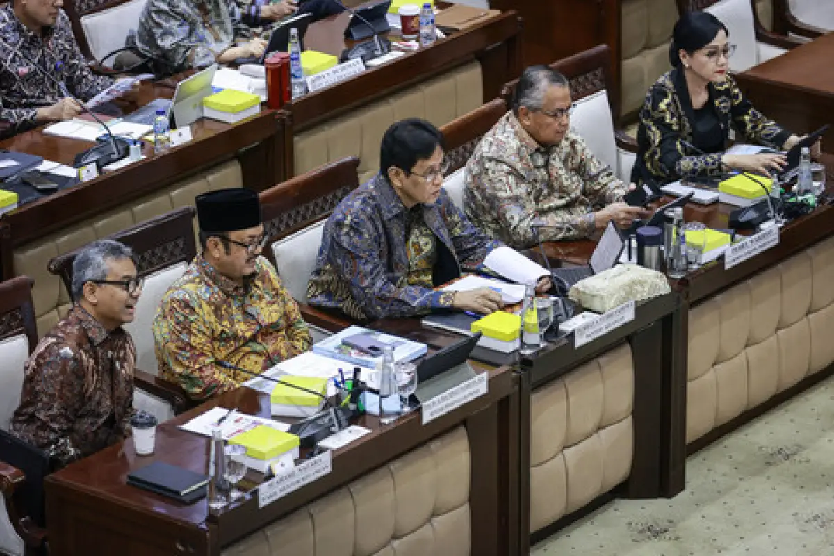 Cover Berita