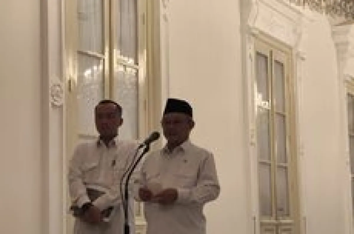 Cover Berita