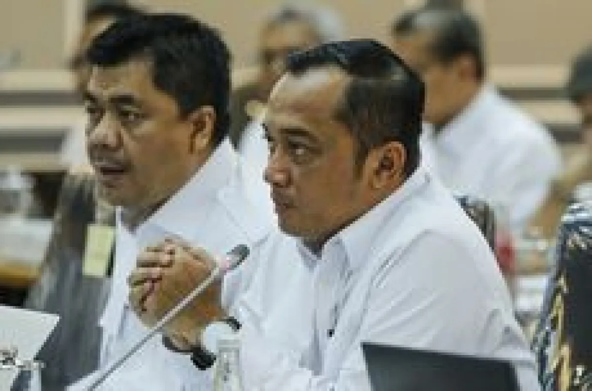 Cover Berita