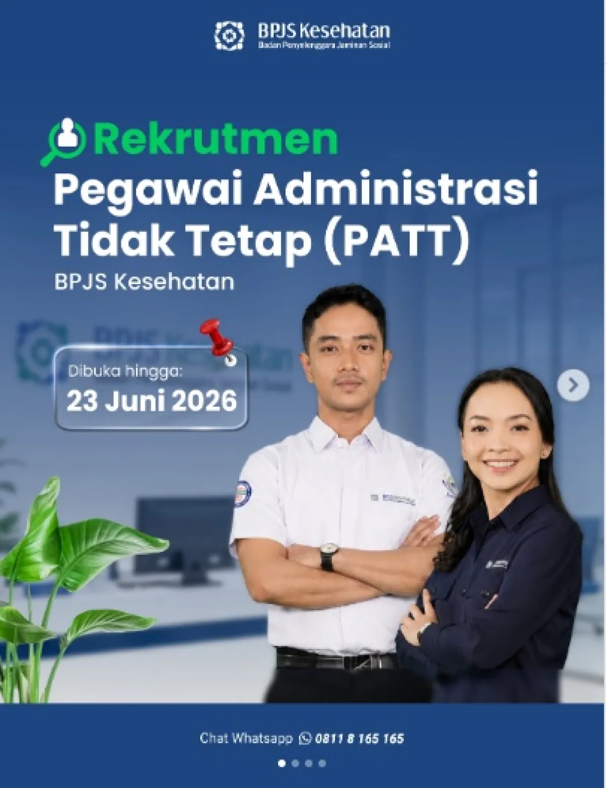 Cover Berita
