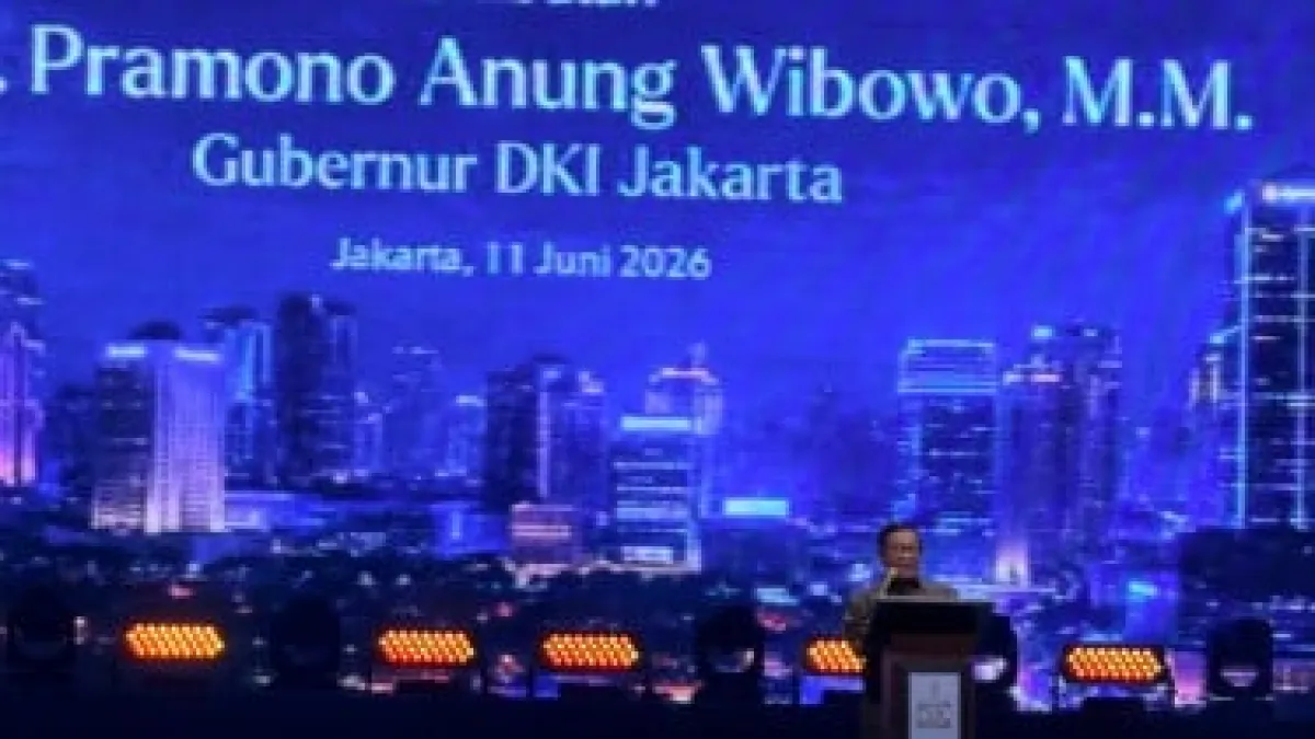 Cover Berita