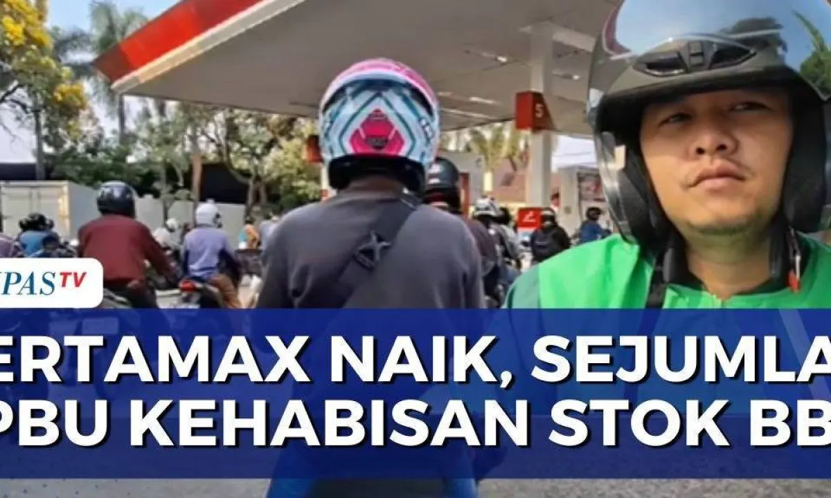 Cover Berita