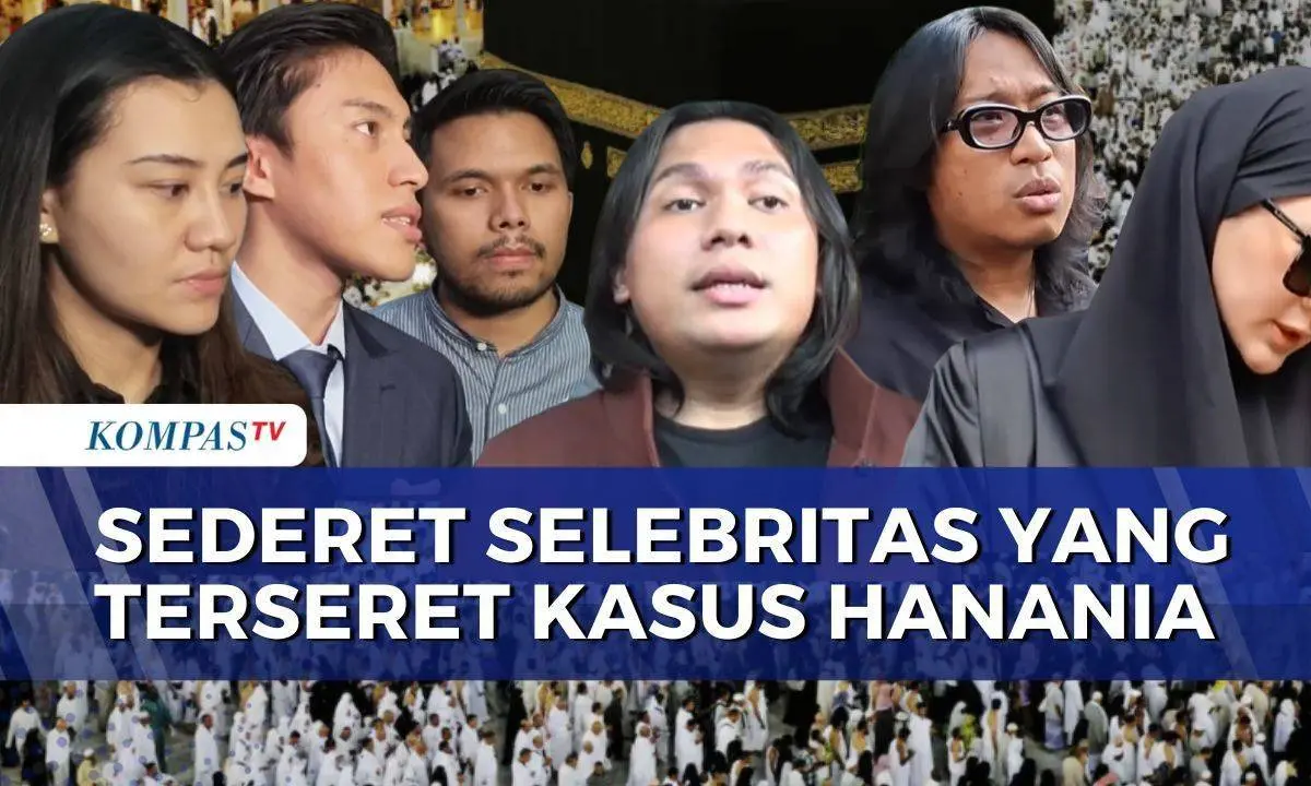 Cover Berita