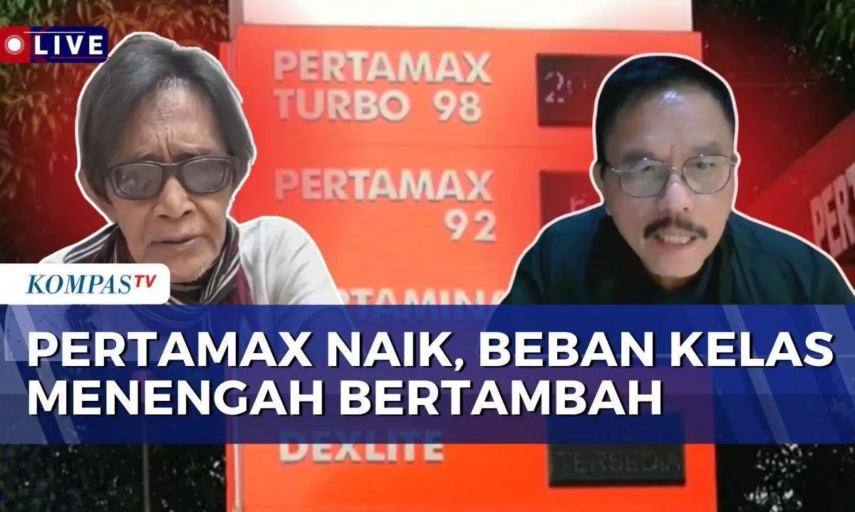 Cover Berita