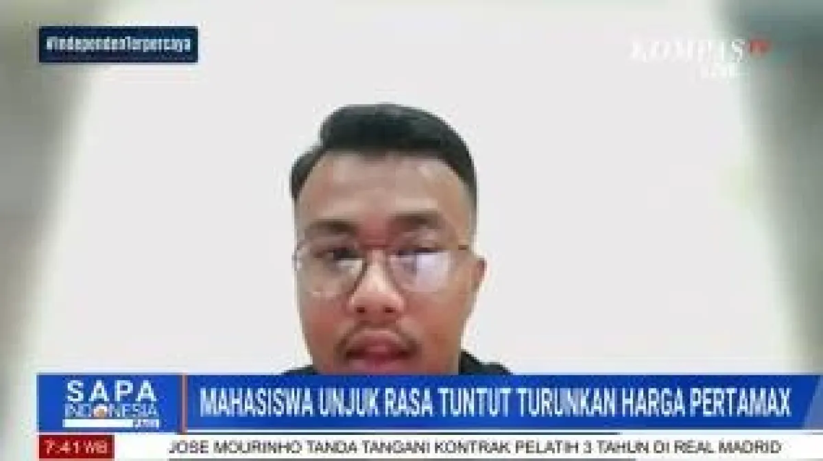Cover Berita