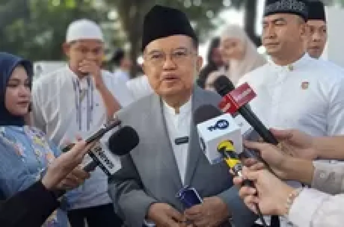 Cover Berita