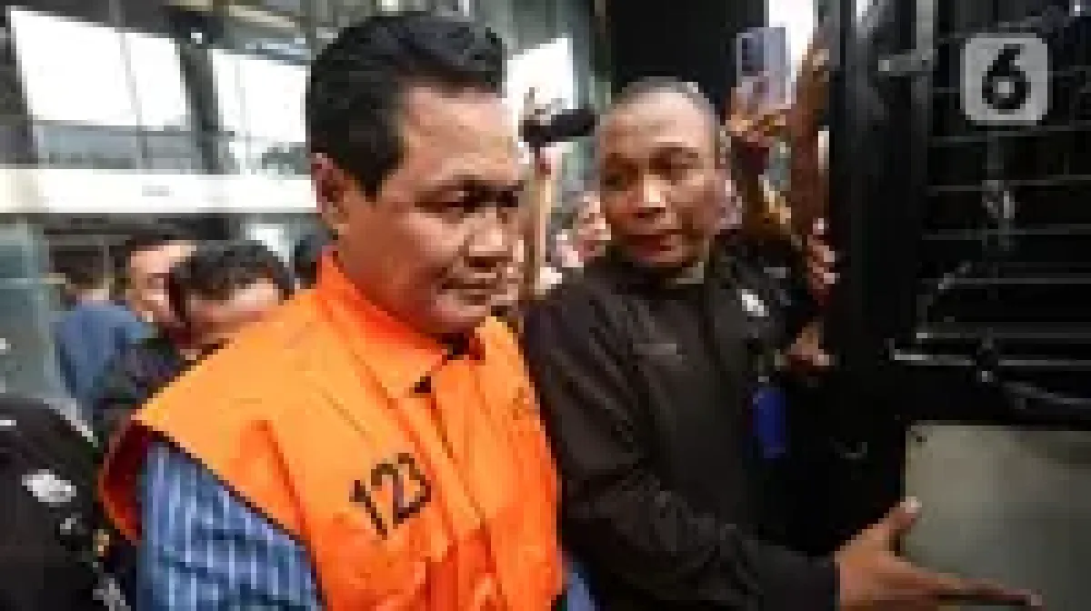 Cover Berita