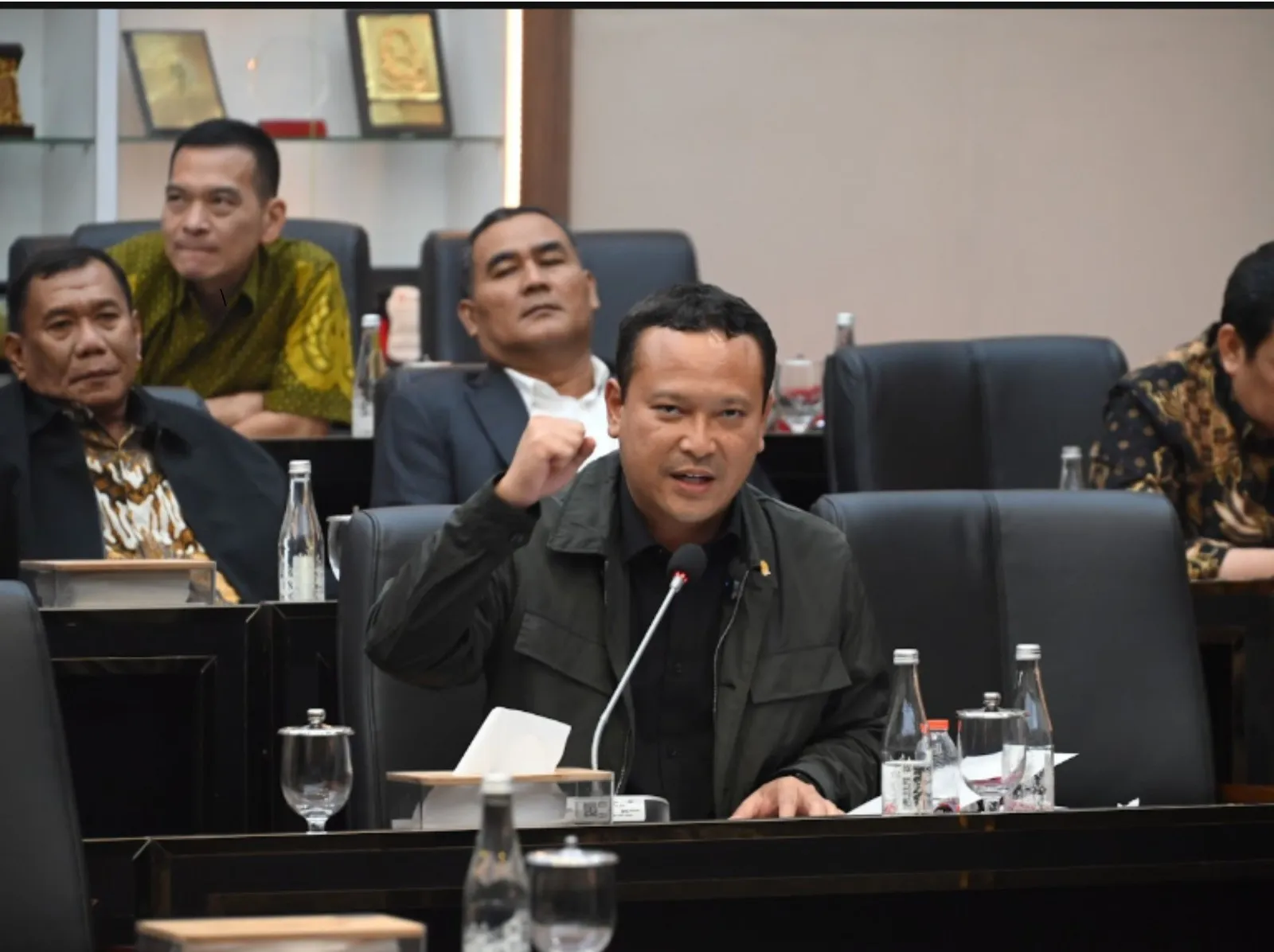 Cover Berita