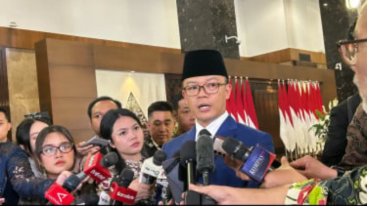 Cover Berita