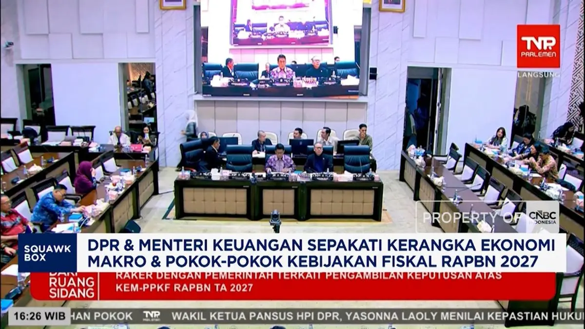 Cover Berita