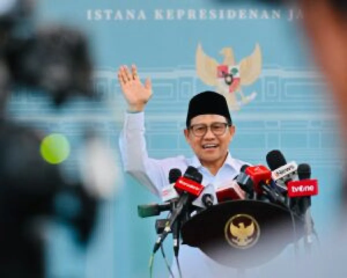 Cover Berita